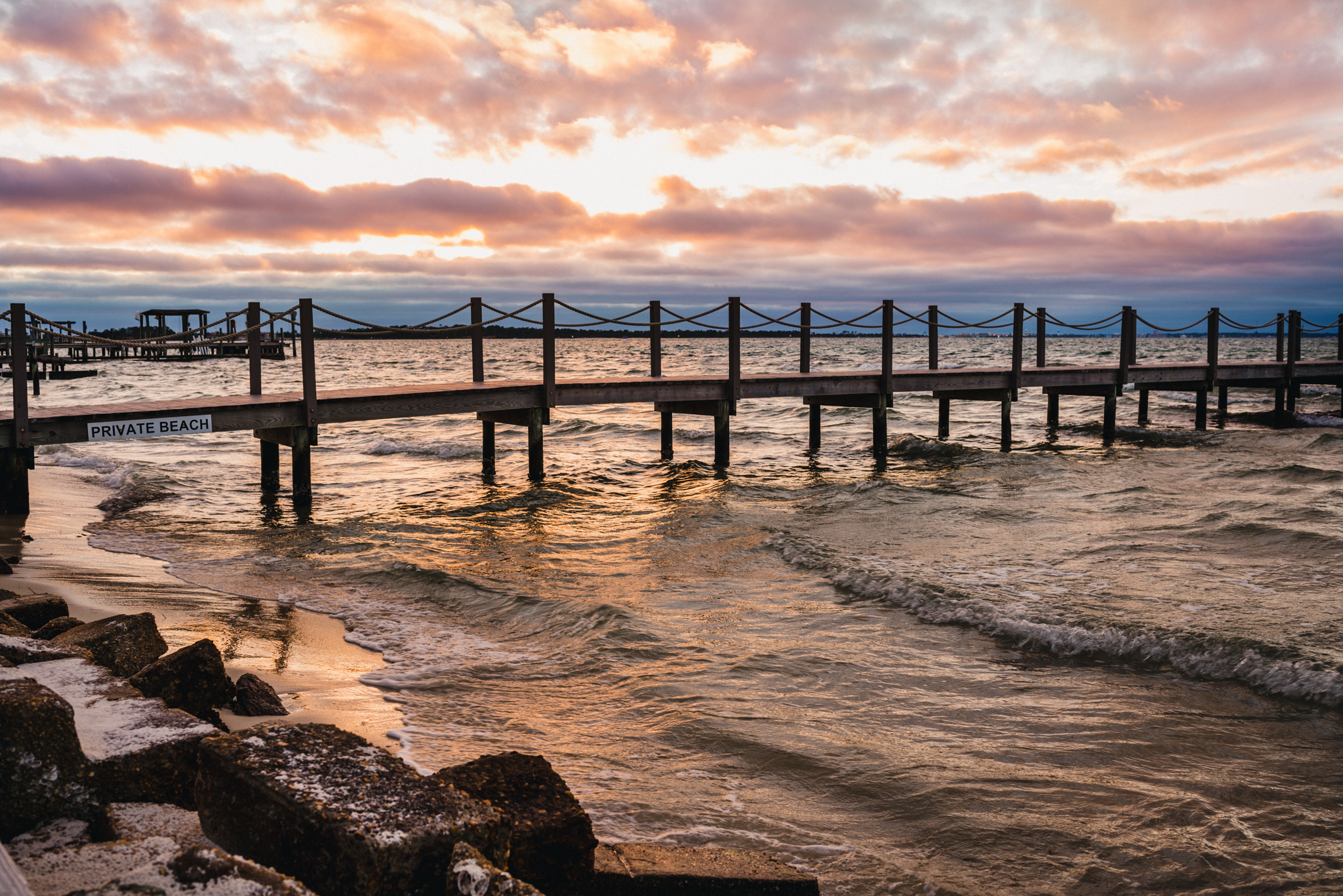 sunset-views-from-the-destin-bay-house-beach.jpg