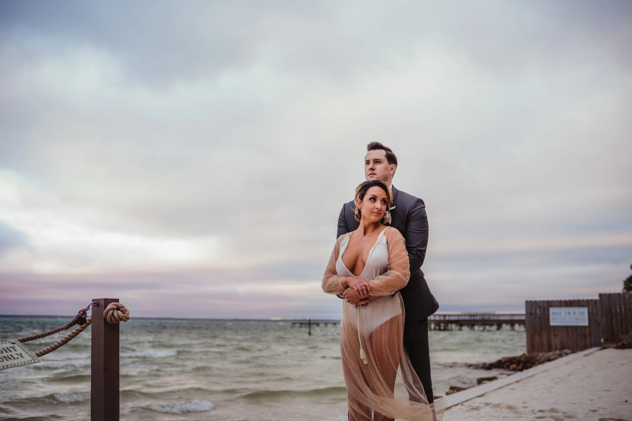 Raleigh-wedding-photography-beach-wedding-portraits-7.jpg
