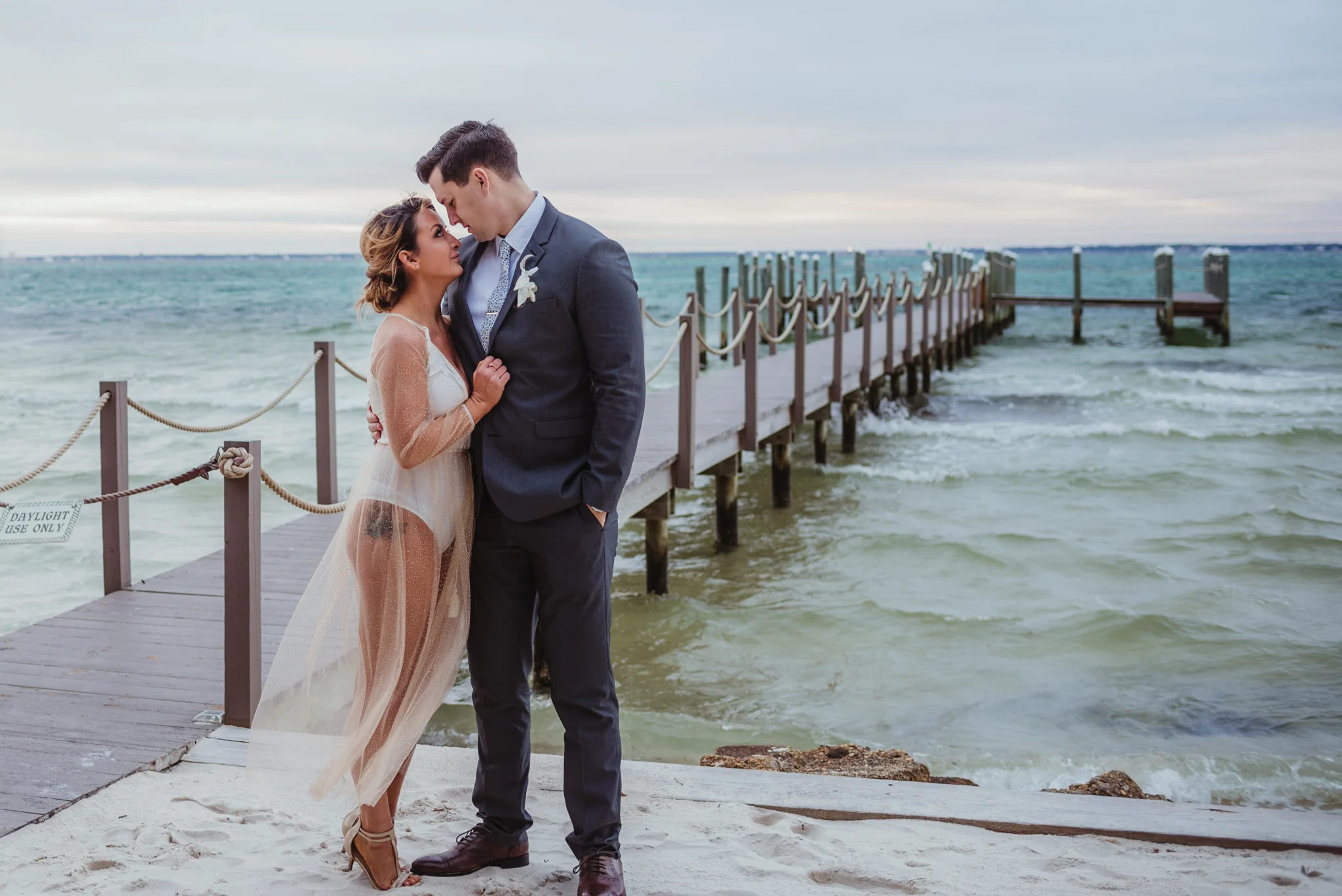 Raleigh-wedding-photography-beach-wedding-portraits-8.jpg