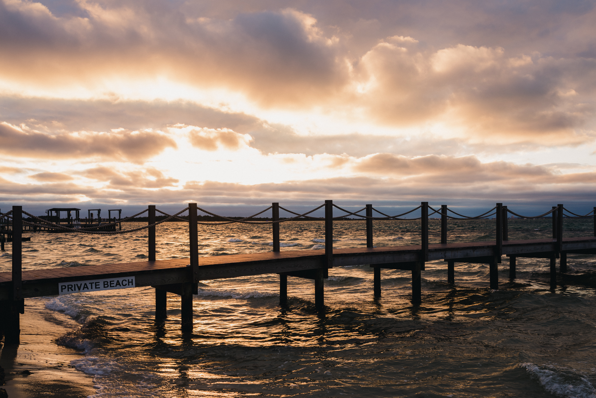 sunset-views-from-the-destin-bay-house.jpg