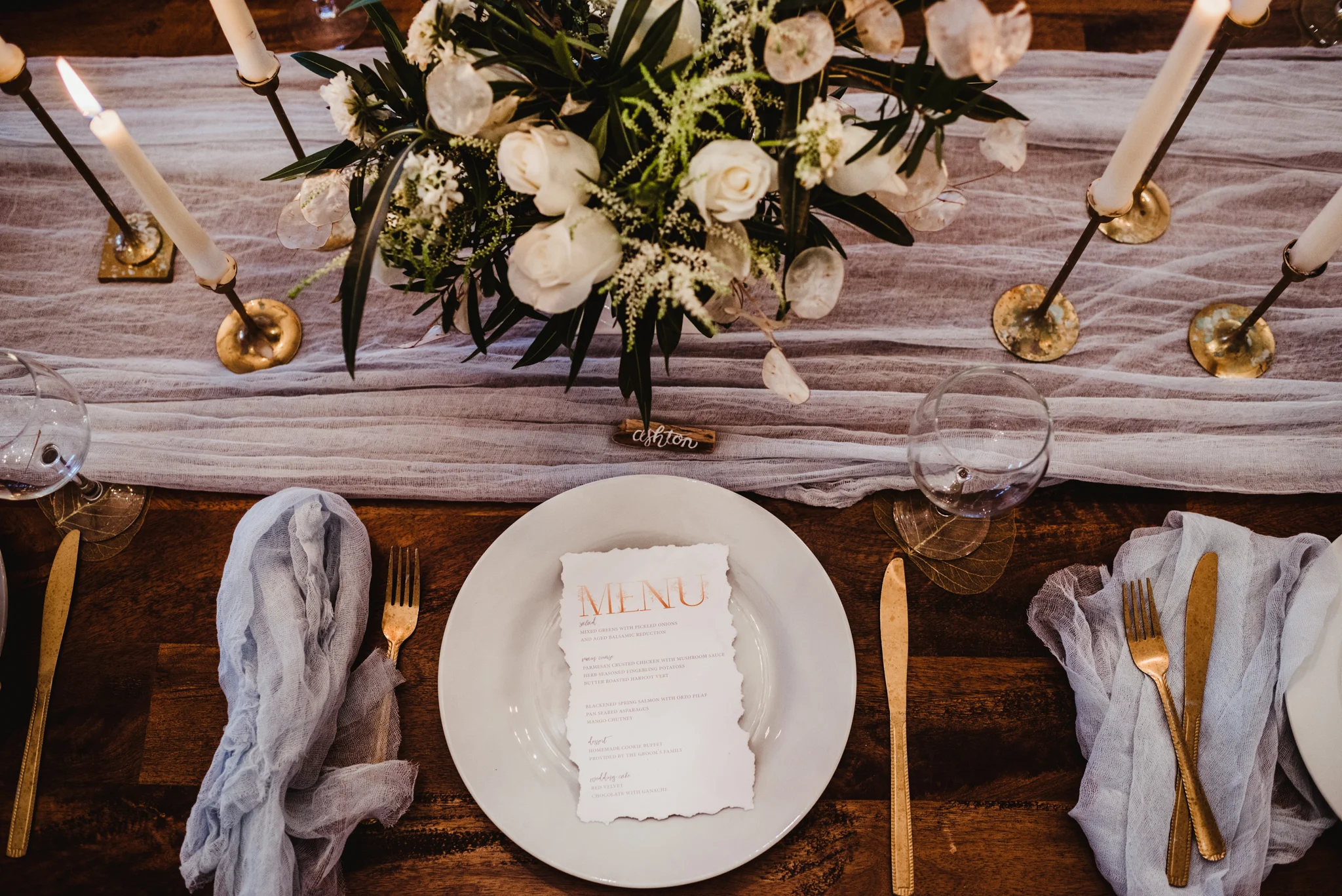 raleigh-wedding-photographer-beach-wedding-details-2.jpg