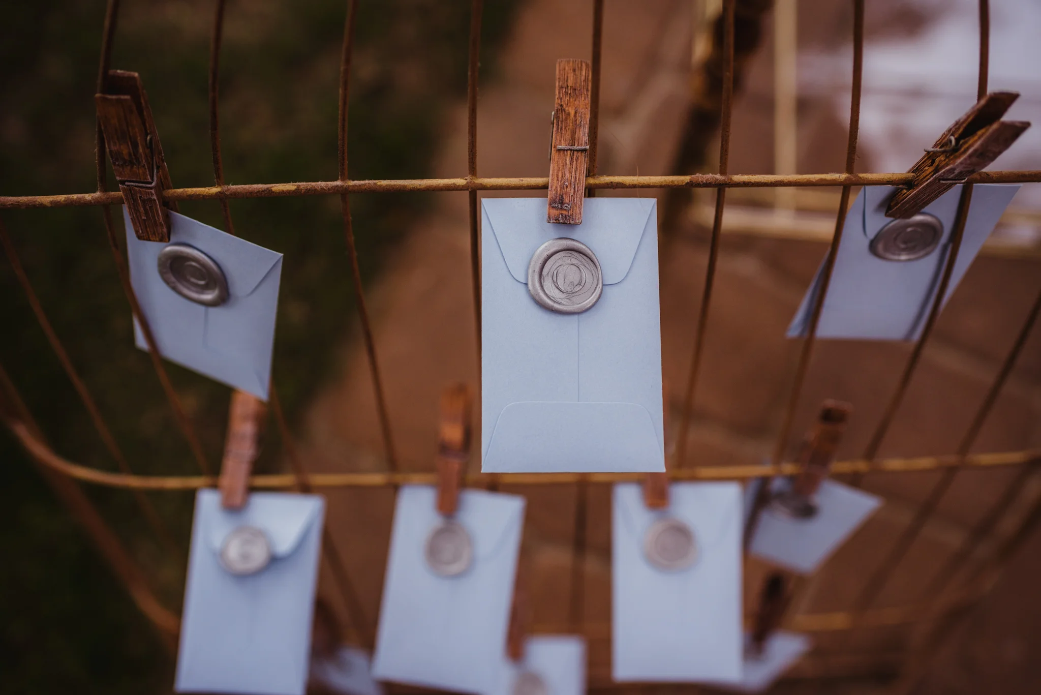 Raleigh-wedding-photography-beach-wedding-place-cards.jpg