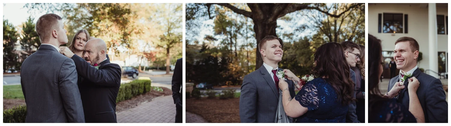 raleigh-wedding-photographer-groom-getting-ready-1705-east-davids-bridal-caitlyn-and-evan_0009.jpg