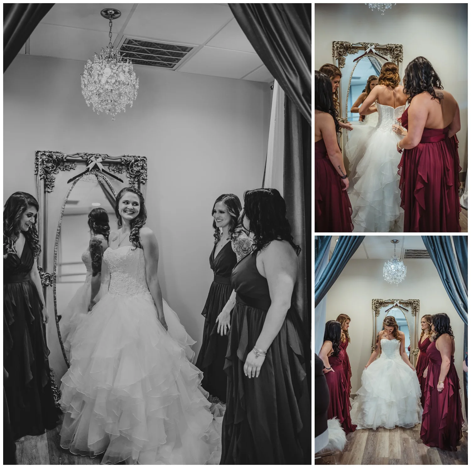raleigh-wedding-photojournalism-getting-ready-1705-east-davids-bridal-caitlyn-and-evan.jpg