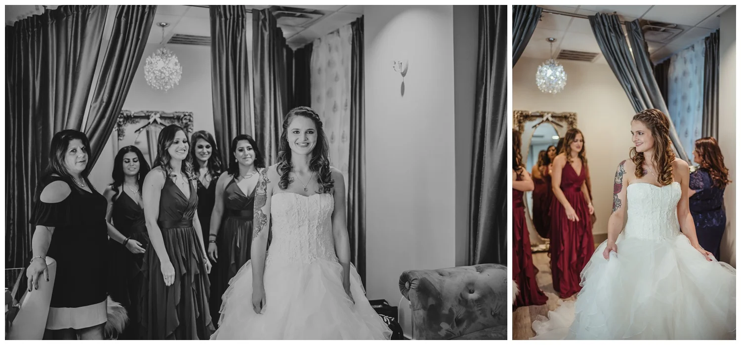 raleigh-wedding-photographer-1705-east-davids-bridal-caitlyn-and-evan.jpg