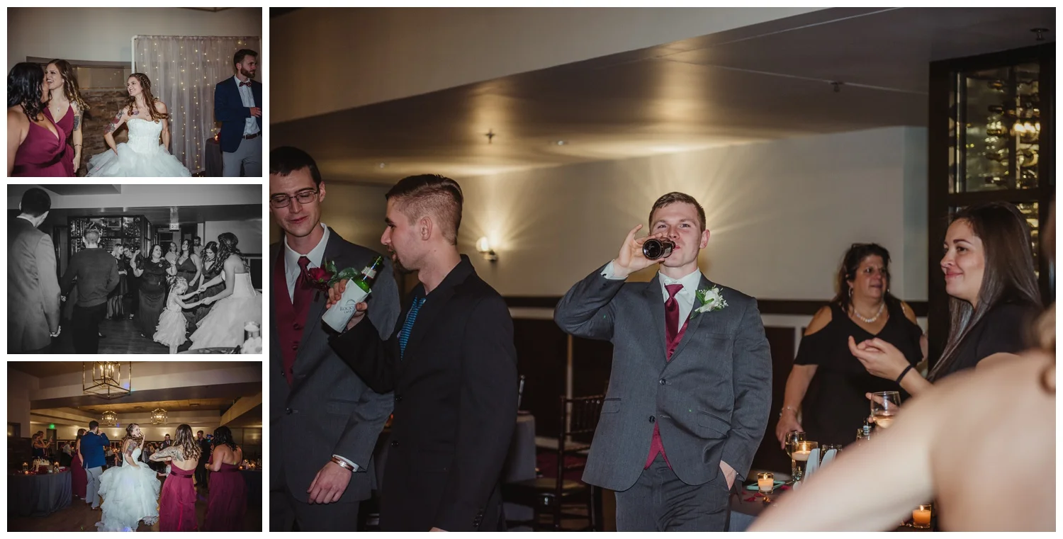 raleigh-wedding-photojournalist-reception-1705-east-caitlyn-and-evan_0039.jpg