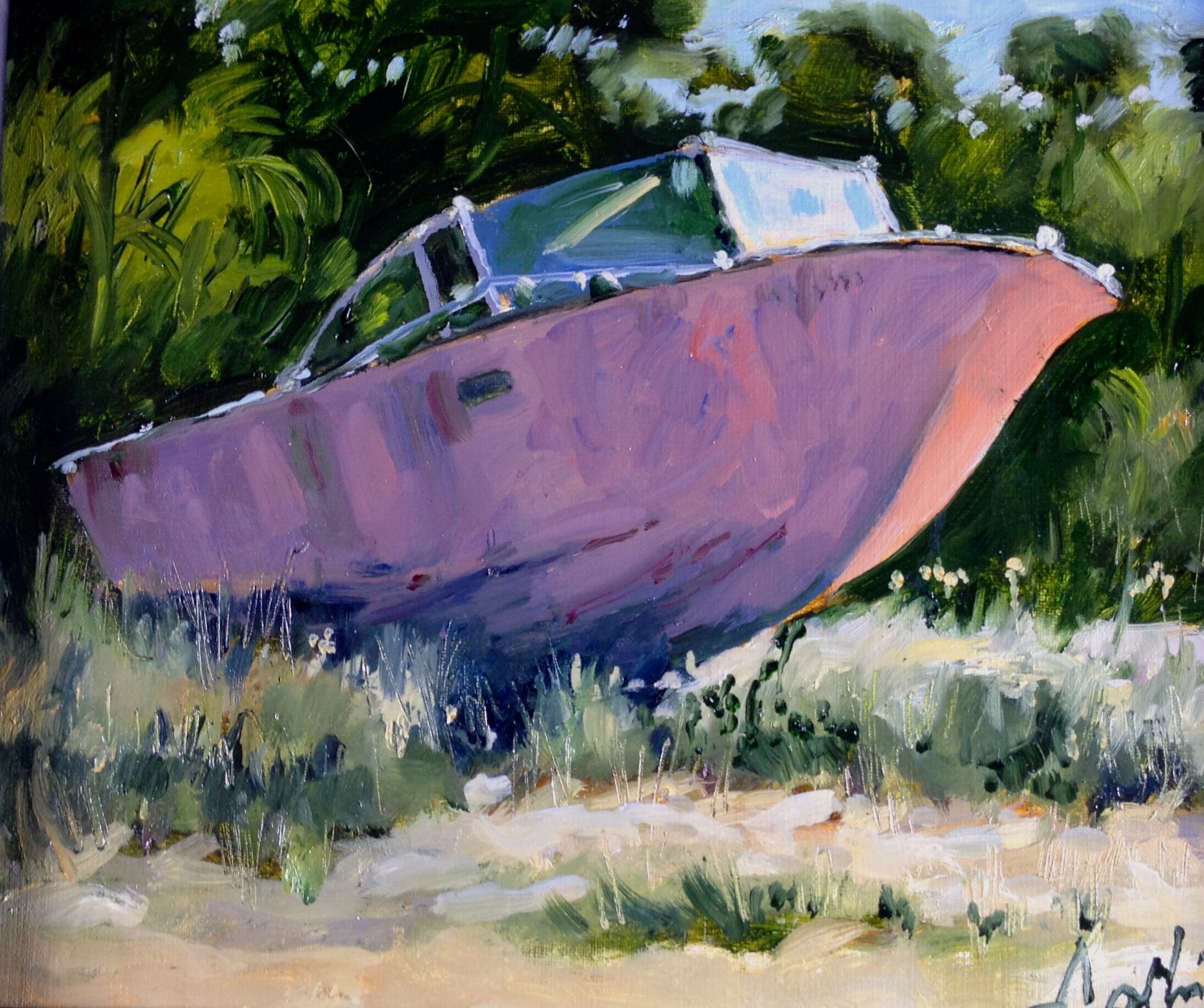 Faded Boat o_panelcopy#A33E.jpg