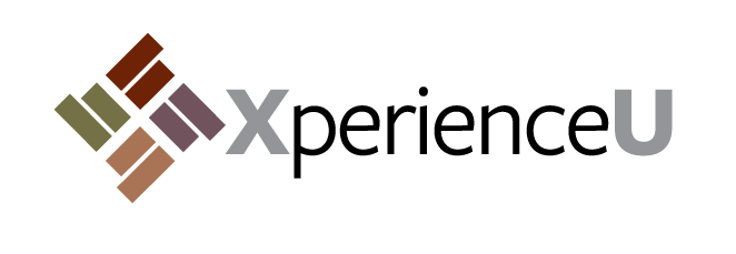 XperienceU Training and Leadership Development 