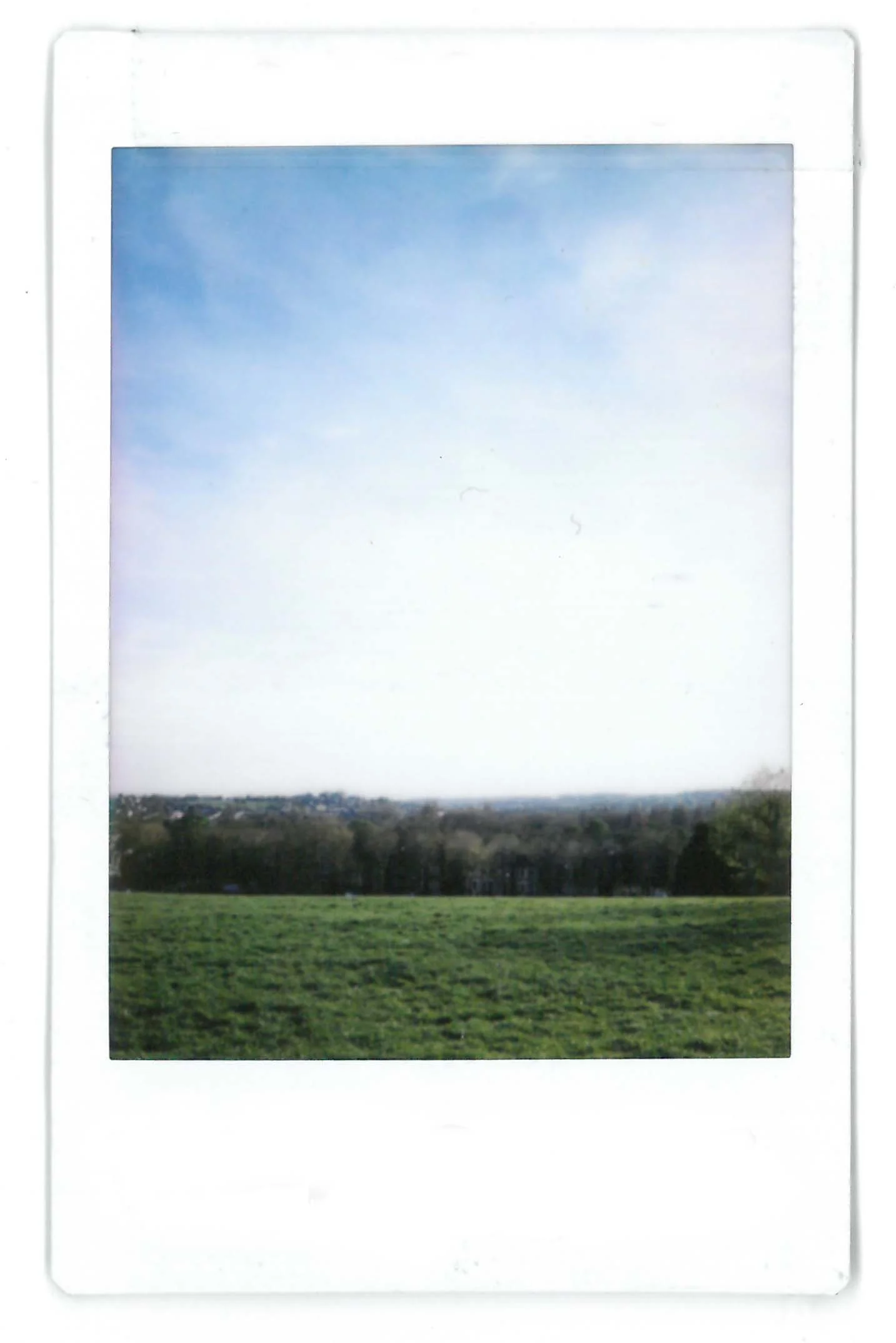 hilly fields.jpg