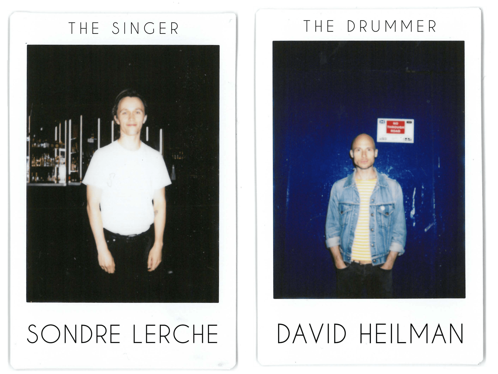 sondre-lerche-copy-copy copy.png