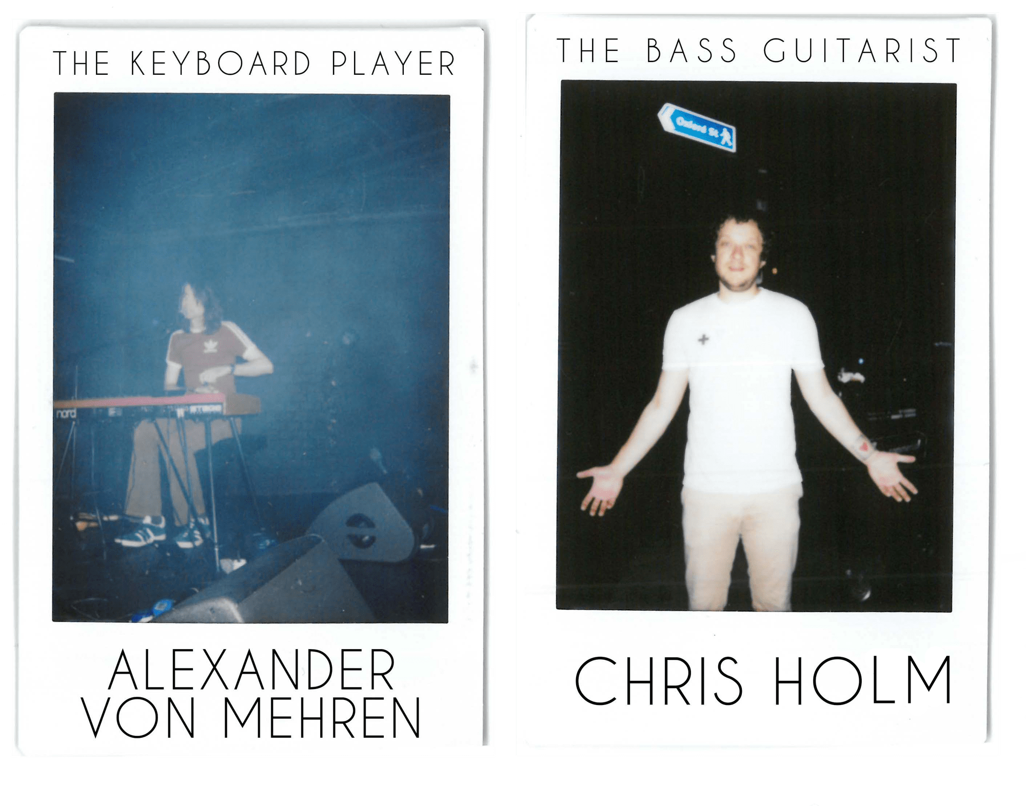 sondre-lerche-copy-copy.png