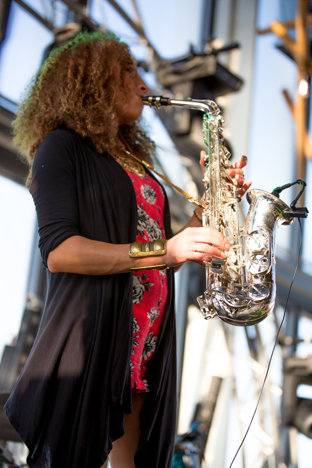 HilcoFest_L-273.jpg