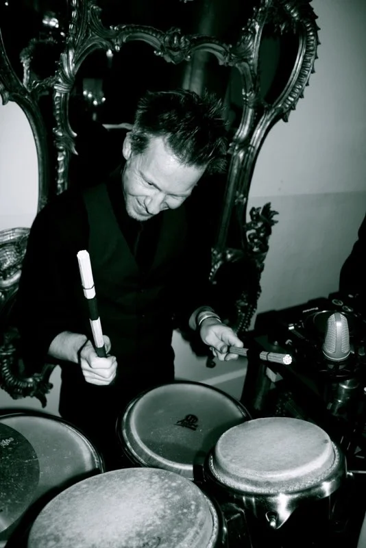 Percussion 1 Marylebone 3.jpg