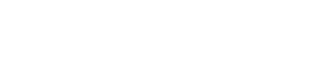 blk fc logo WHT.png