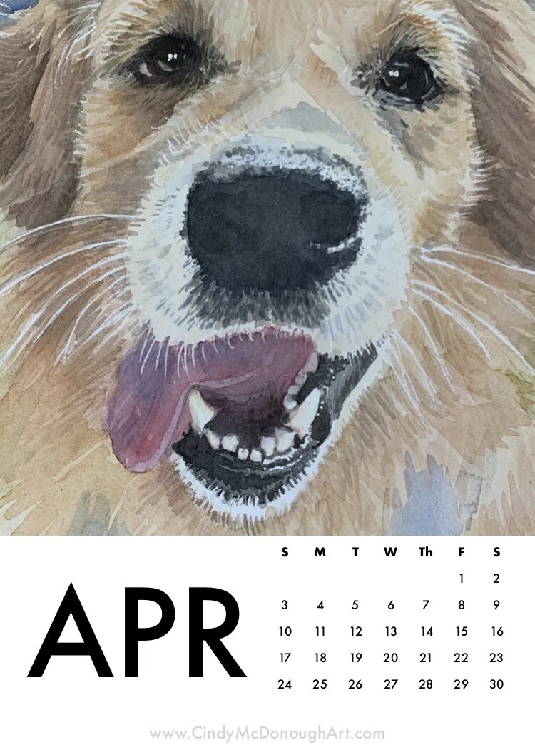Apr 2022.jpg