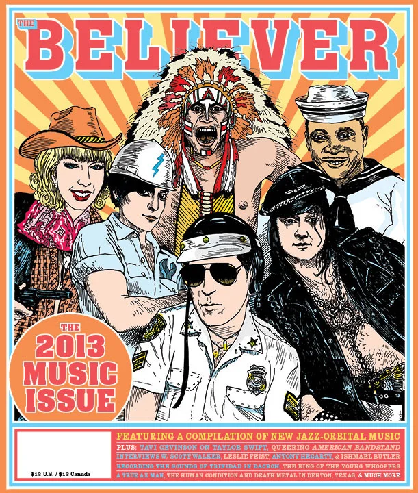 B100cover.jpg