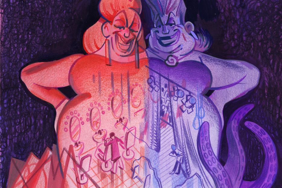 bannerfinal.png