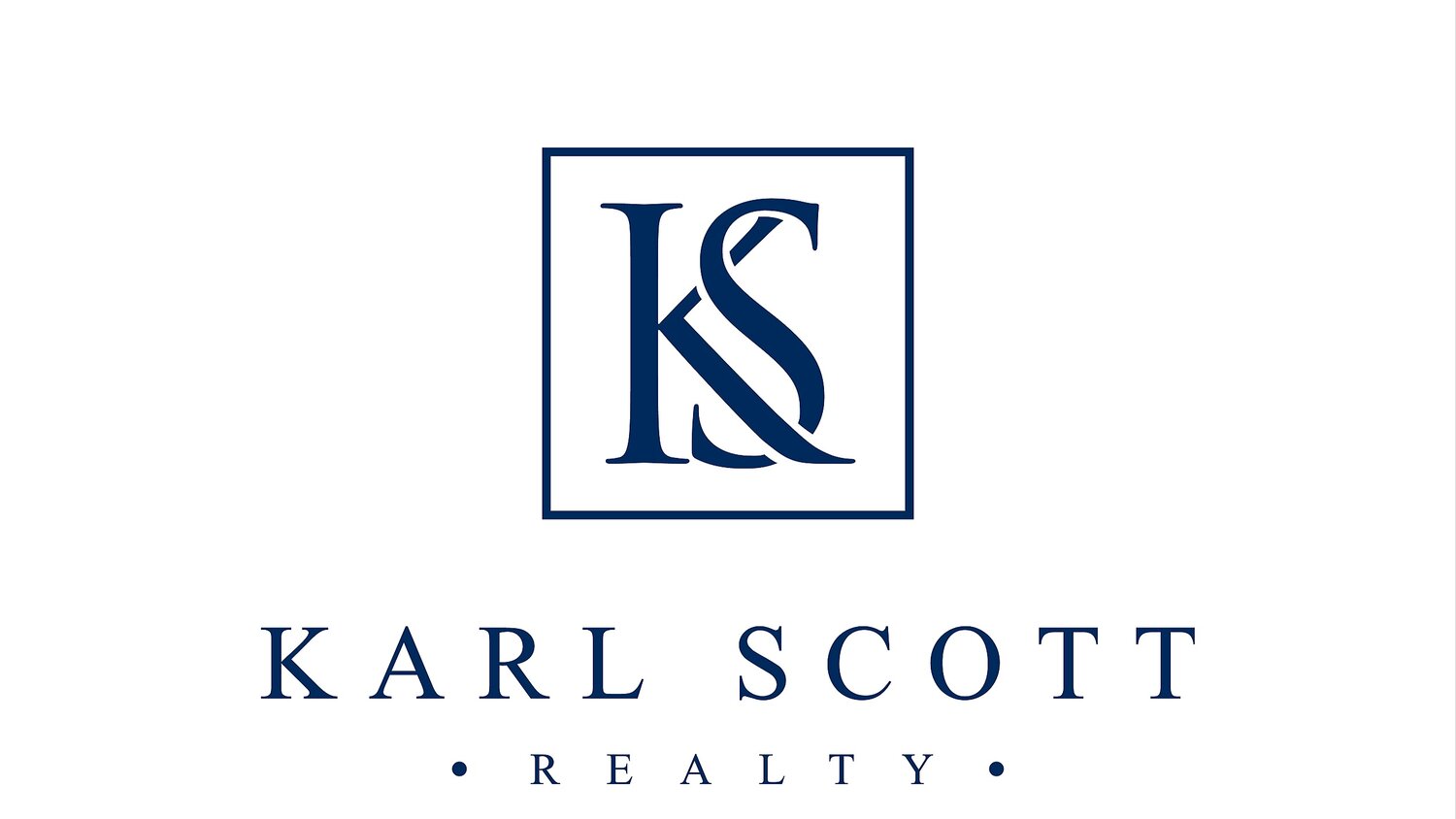 Karl Scott Realty