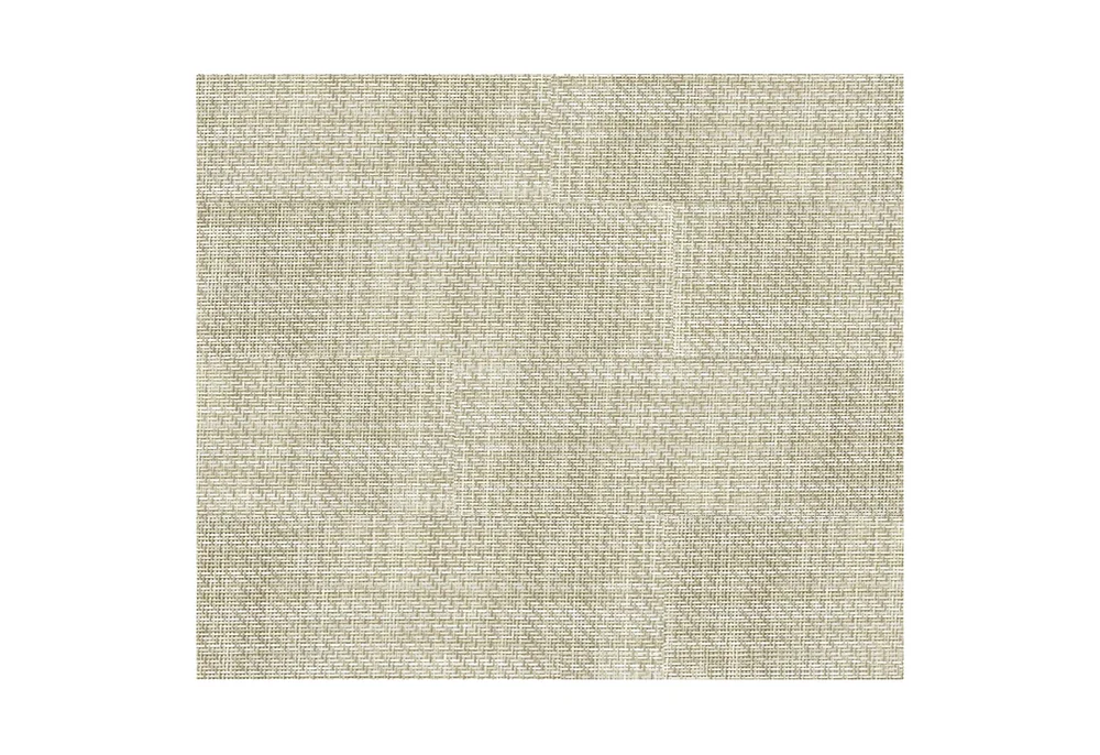 RI-I-T-103-CAPPUCCINO-WEB-REPEAT.jpg