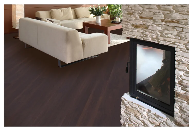 RI-EV-PW-P-304+WEB+ROOM+SCENE.jpg