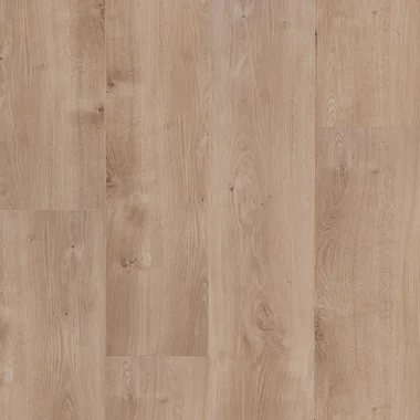 PROVENCE WOODS ELEV-301