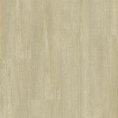 BURL R9-08 WHITE SAND