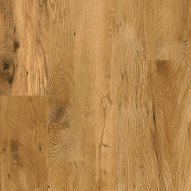 MOORE R9-18 PECAN