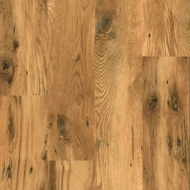 MOORE R9-17 NUTMEG
