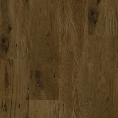 MOORE R9-19 ALMOND