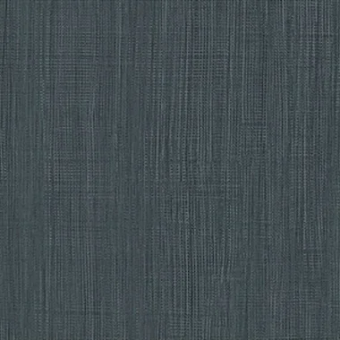 REED R9-25 INDIGO