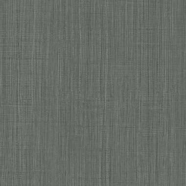 REED R9-26 SILVER BIRCH
