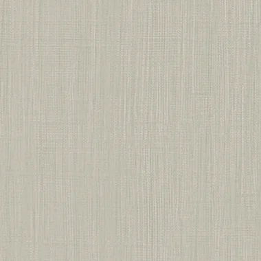 REED R9-27 BONE