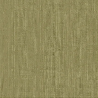 REED R9-32 TURMERIC