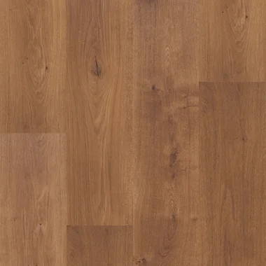 PROVENCE WOODS ELEV-303