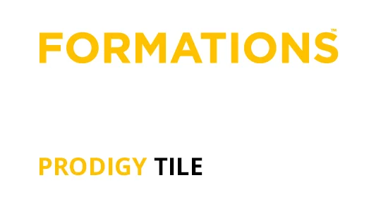 Formations-product-specifications-prodigy-tile.jpg