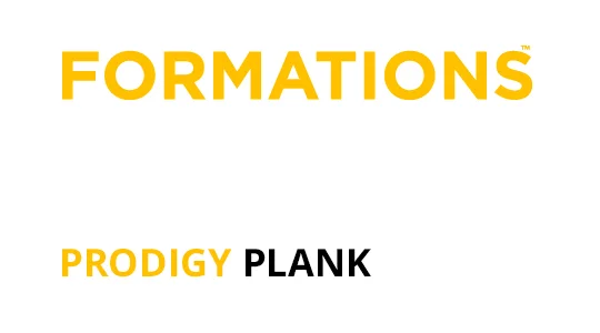 Formations-product-specifications-prodigy-plank.jpg