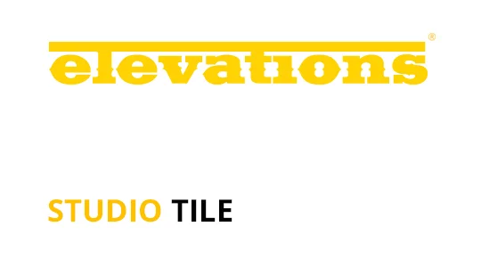 Elevations-product-specifications-elevations-studio-tile.jpg