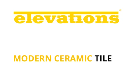 Elevations-product-specifications-elevations-mc-tile copy.jpg
