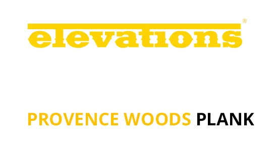 Elevations-product-specifications-provence-woods.jpg