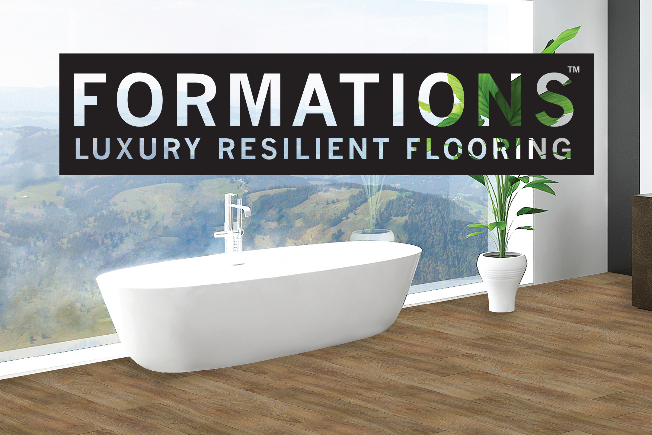 formations-step-header.png