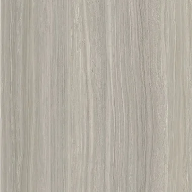 CANYON R9-23 STONE