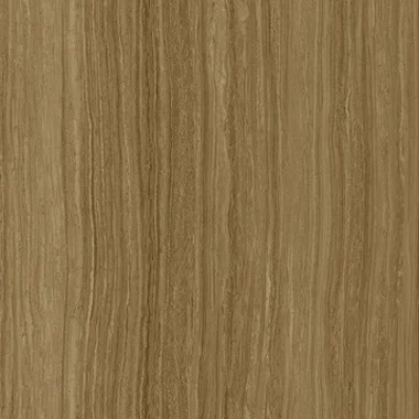 CANYON R9-24 TERRA