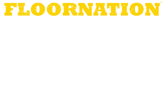 Floornation-product-specifications-logo.png