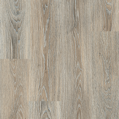 Elevations Raskin Industries