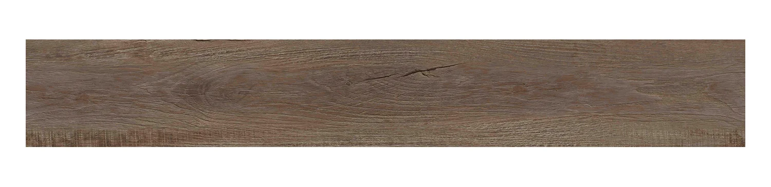 SANTA-FE-81041-WEB-SKU-SINGLE.jpg
