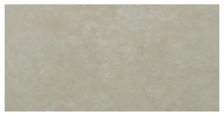 Elevations-203-WEB-SKU-SINGLE.jpg