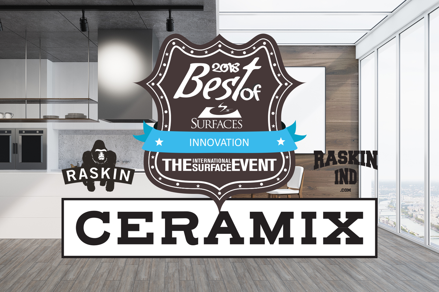 ceramix-wins-CRX502.png