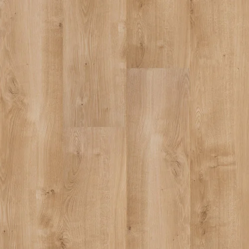 FLP-7003.jpg