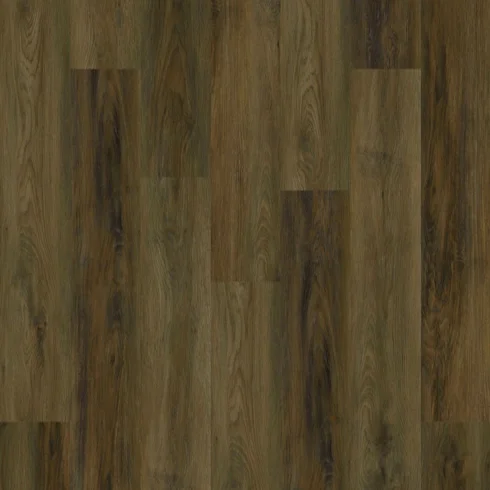 FPP-5207-layout.jpg