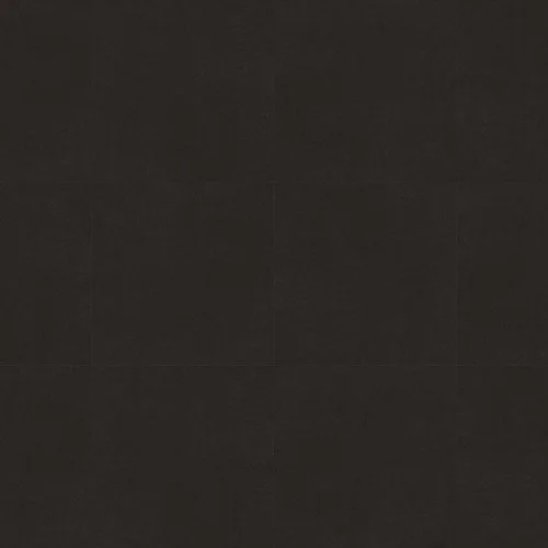 R9-42.jpg